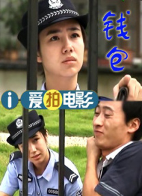 麻豆传媒在线免费看